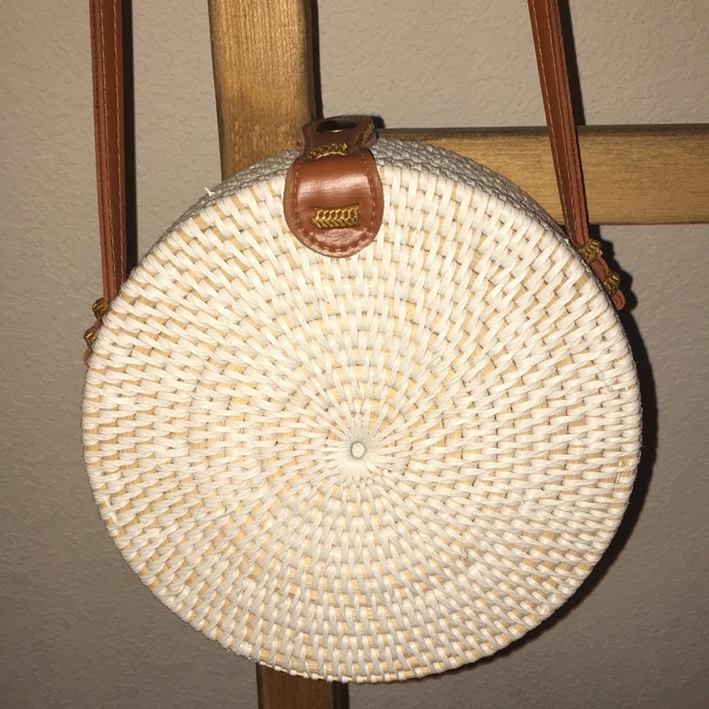 Purse - Picture 2 of 3